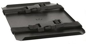 Manfrotto Video Monitor Tray