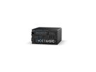 Patona Platinum USB-C Sony NP-F970 PD45W