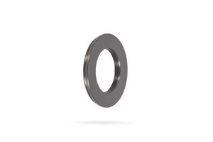 Baader UFC S70-C8 Hyperstar Adapter