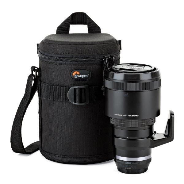Lowepro Lens Case 11 x 18 cm