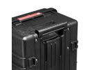 Manfrotto Reloader Tough H-55FOAM,Roller
