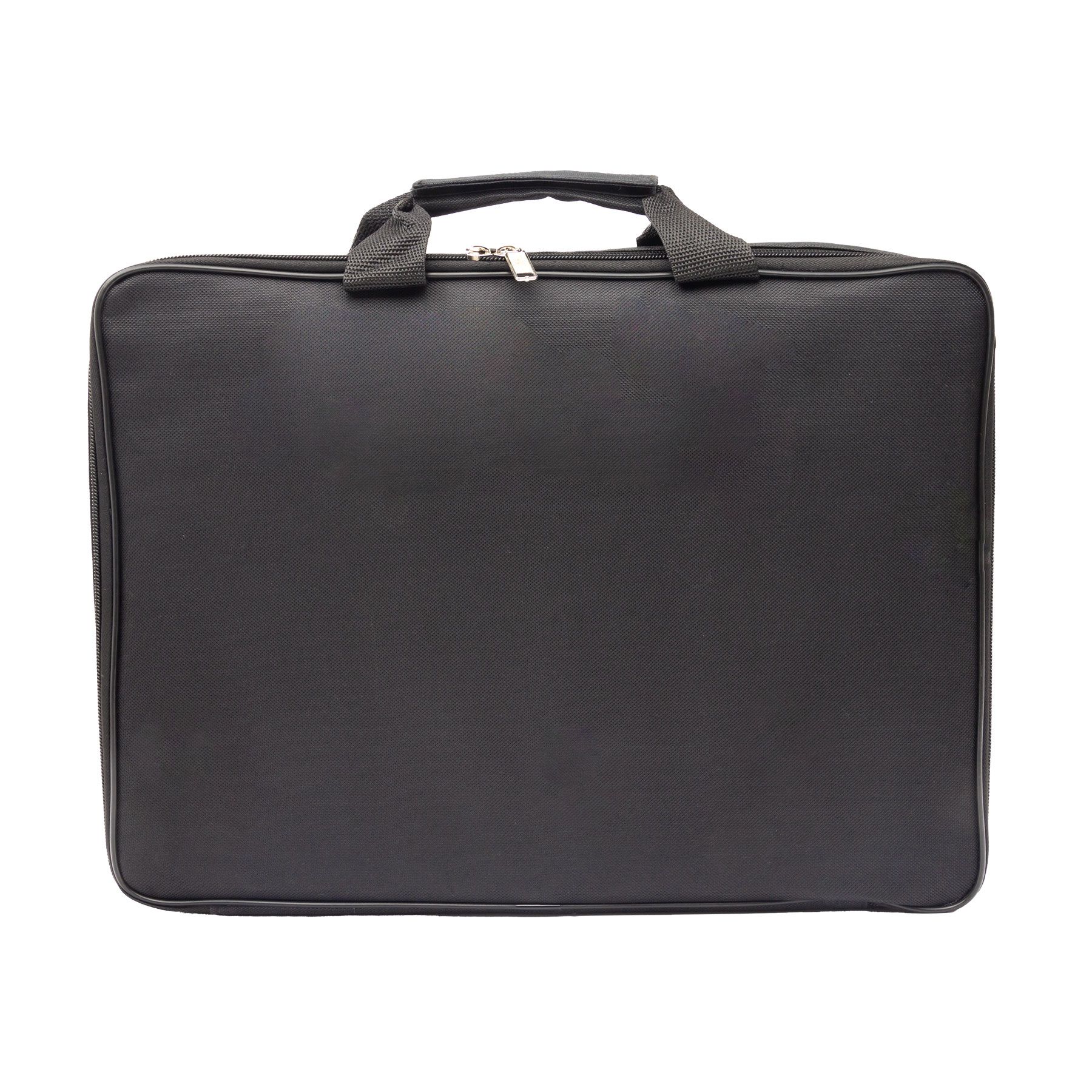 Patona Leuchte RGB-128AS APP