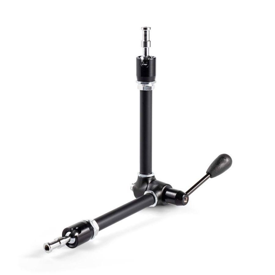 Manfrotto Magic Arm w/Bracket