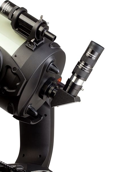 Celestron Okular- und Filterkit 2"