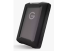 SanDisk PRO G-DRIVE ArmorATD 1 TB grau