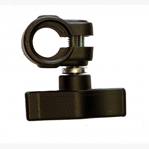 Manfrotto Collar Pipe Diameter 16-19mm