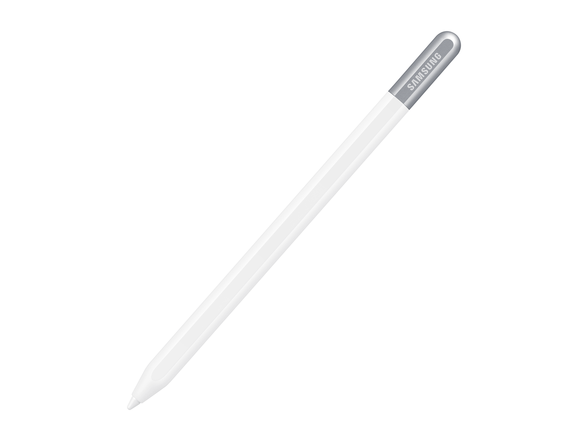 Samsung S Pen Creator Edition