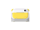myFirst Camera Insta Wi Yellow