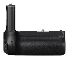 Nikon MB-N12 Batteriegriff zu Z8