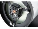 Celestron USB Lüfter zu Dobson 10