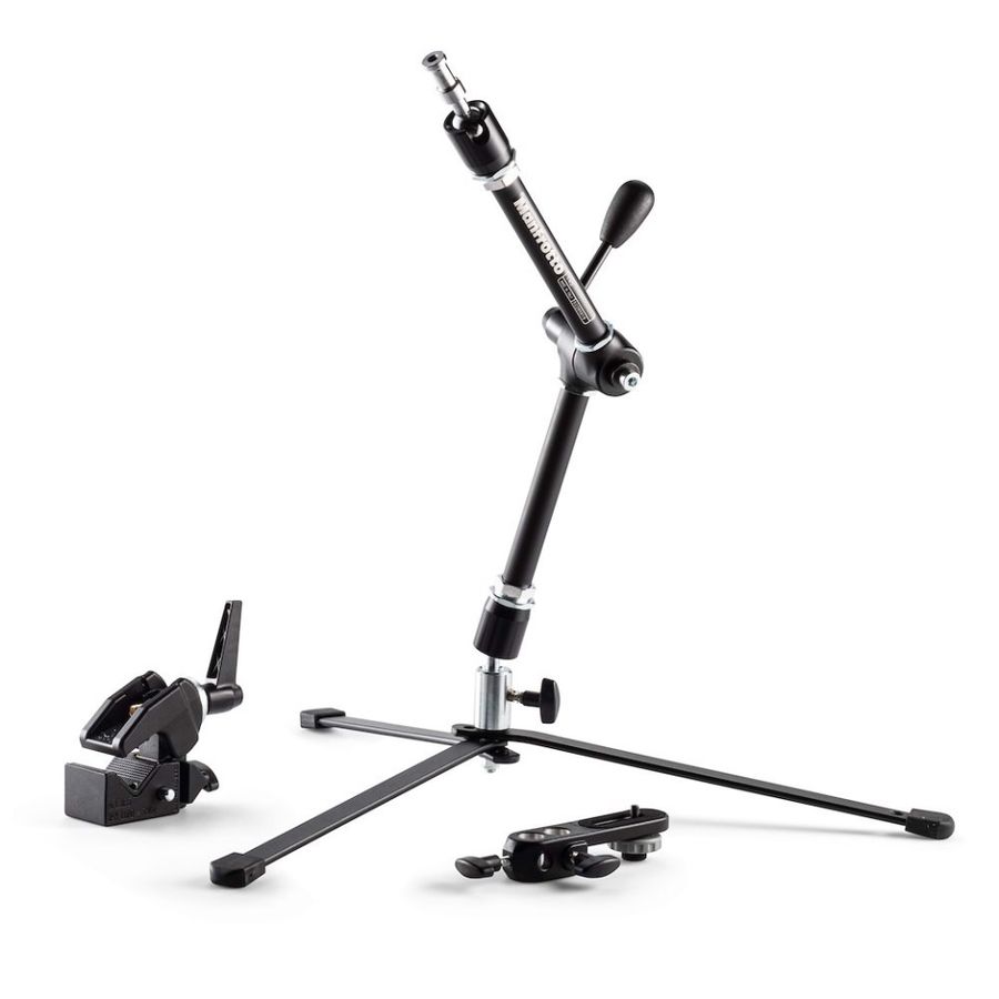 Manfrotto Magic Arm Kit