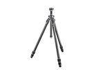 Gitzo Mountaineer S-1, 3 segm.