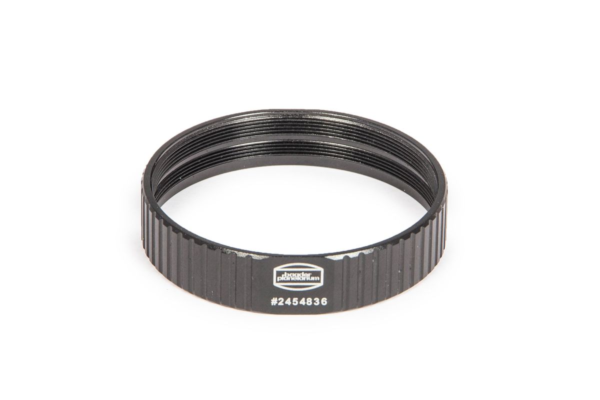 Baader Hyperion Mark IV Adapter M54/M53