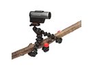 Joby GorillaPod Action Tripod