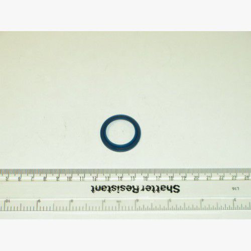 Gitzo Plastikring D:32mm Set à 2 Stück