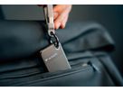 Verbatim Pocket PSSD 256GB Black/Grey
