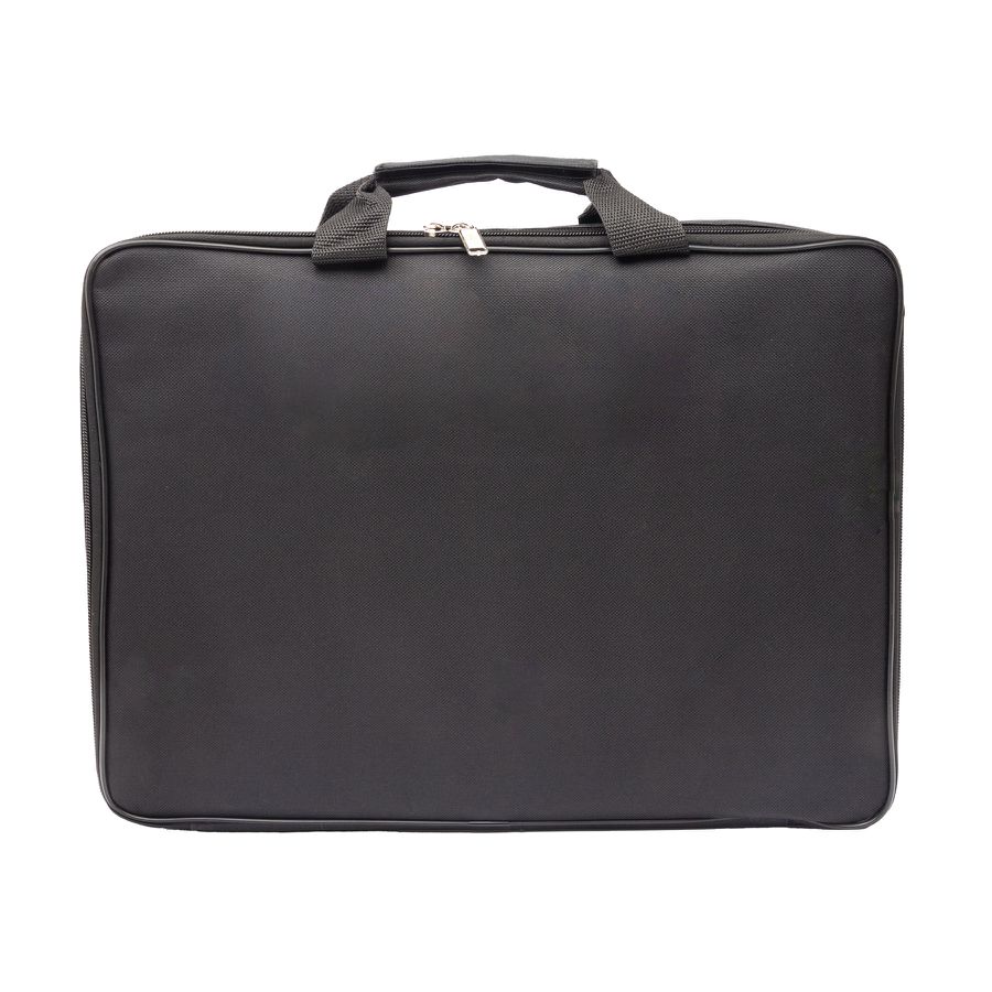 Patona Leuchte RGB-128AS APP