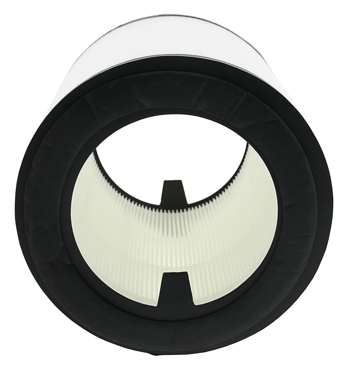 Patona Hepa Filter Philips AC8020/10