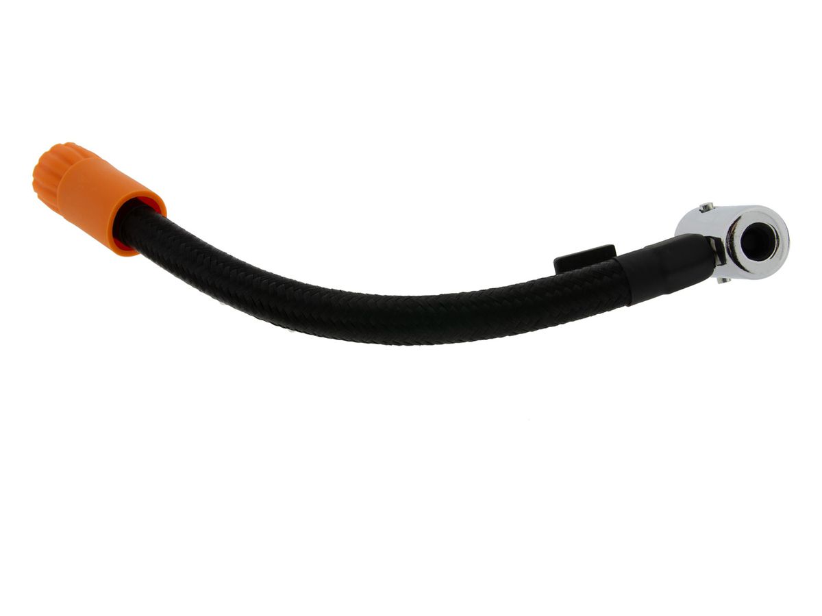 Patona Powerbank elektronische Luftpumpe