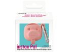 Fujifilm Instax Pal Silicon Case Pink