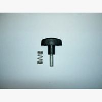 Manfrotto Knob And Spring