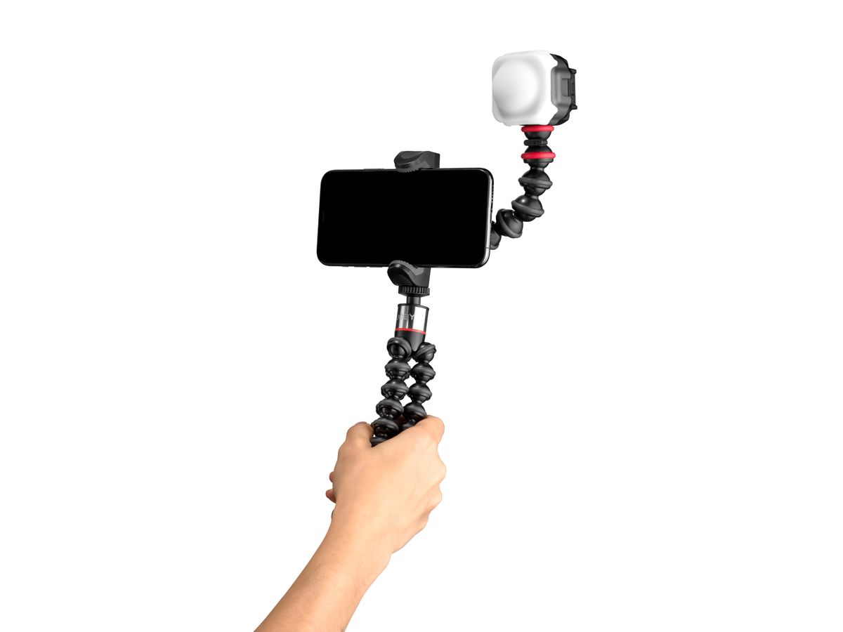 Joby GorillaPod Arm Smart