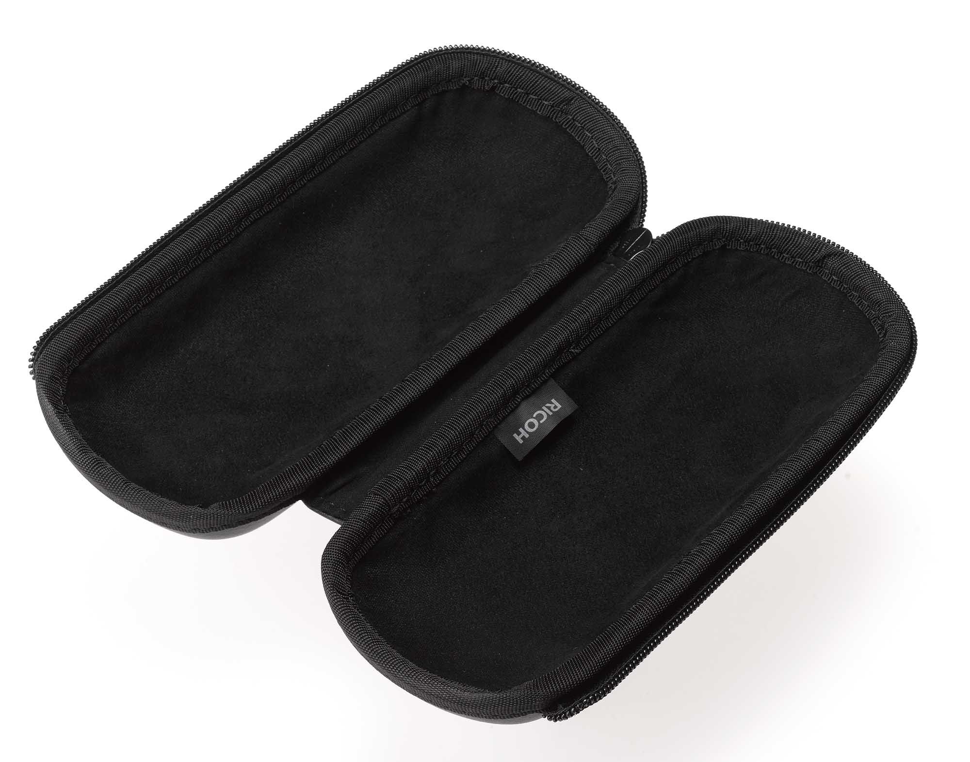 Ricoh TS-2 Kamera Case