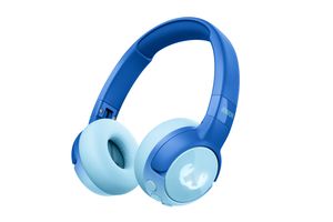 Fresh 'n Rebel Code Junior Wavy Water