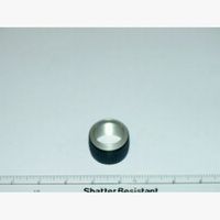 Gitzo Mittelsäulen Fixierring