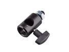 Manfrotto 16mm Female Adapter M10