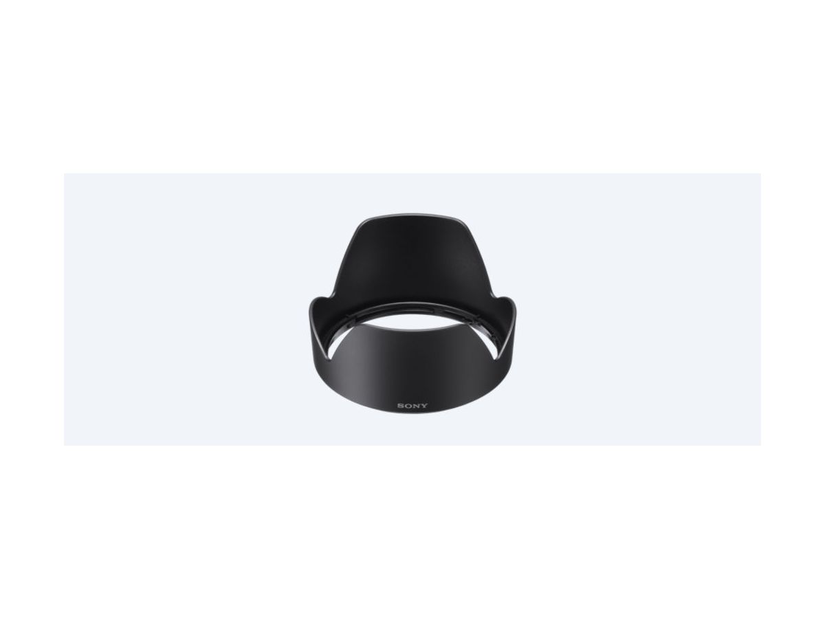Sony ALC-SH128 Sonnenblende SEL-P18105G