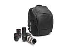 Manfrotto Advanced Travel Backpack M III