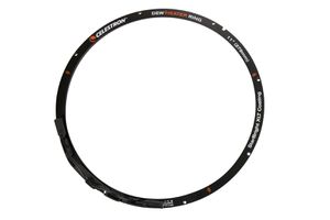 Celestron Dew Heater Ring, 11"