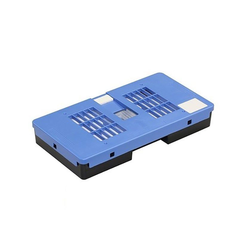 Canon MC-31 Collecteur de toner usage