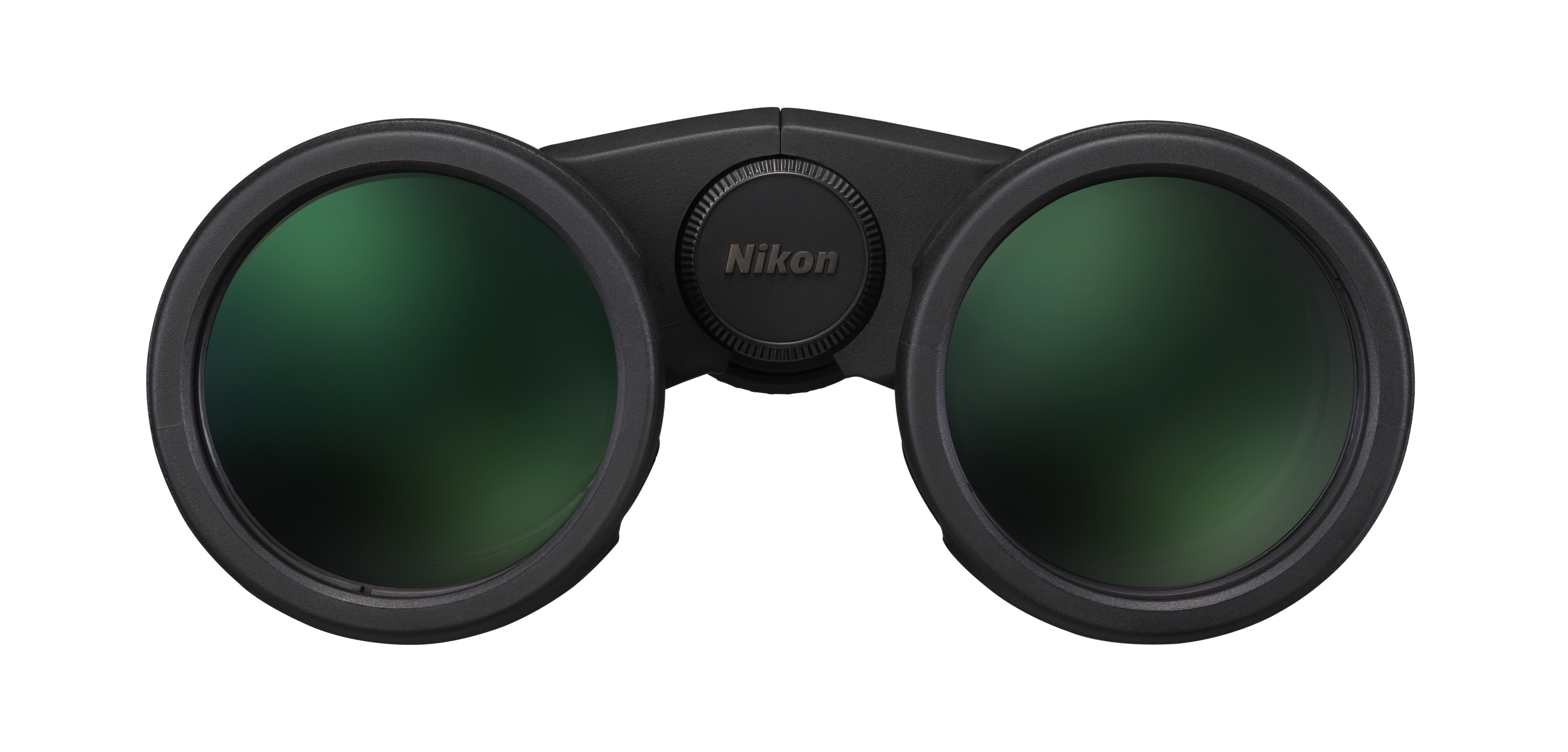 Nikon Fernglas Monarch M5 8x42