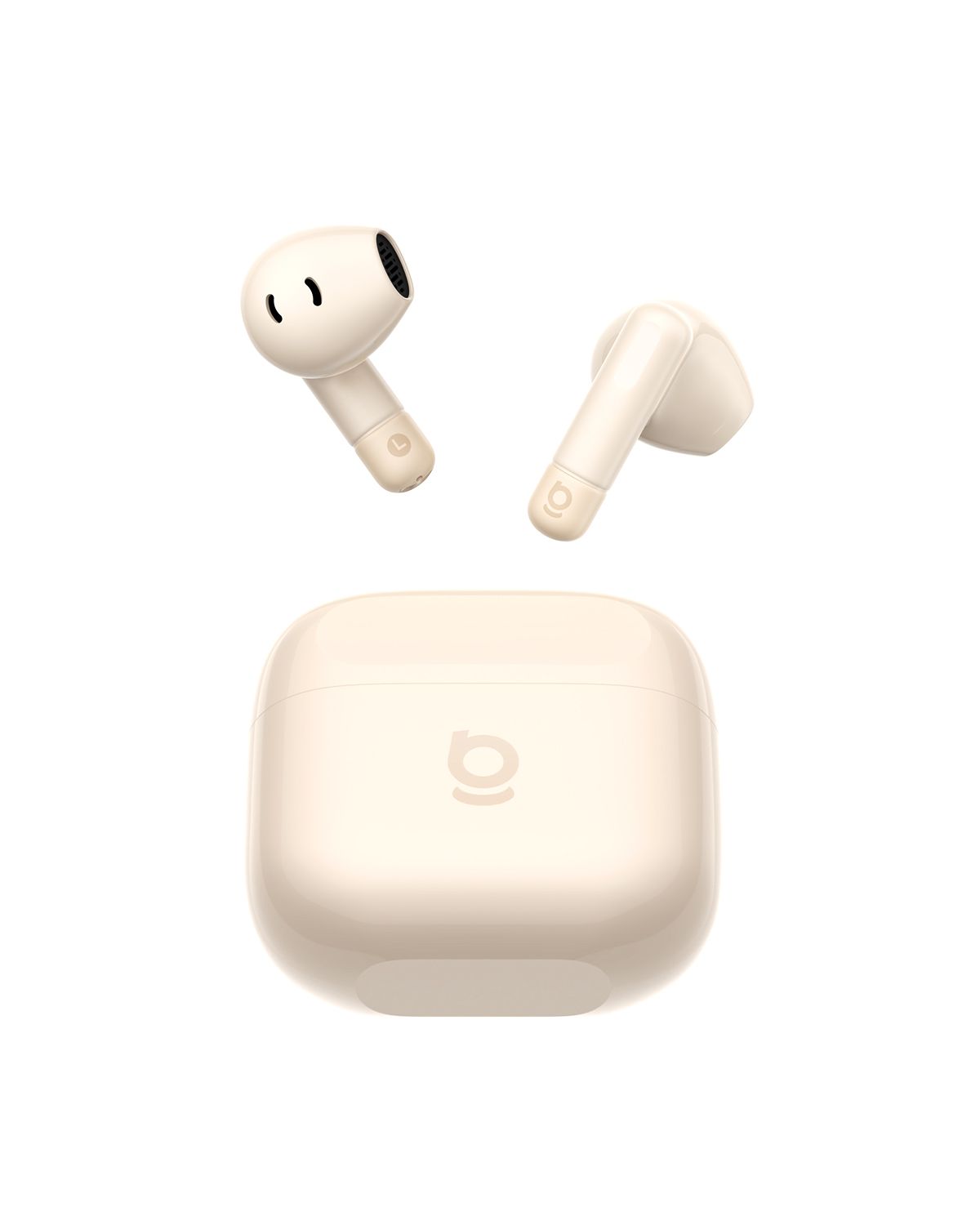 Baseus Bass BS2 Lite TWS Earbuds Pink