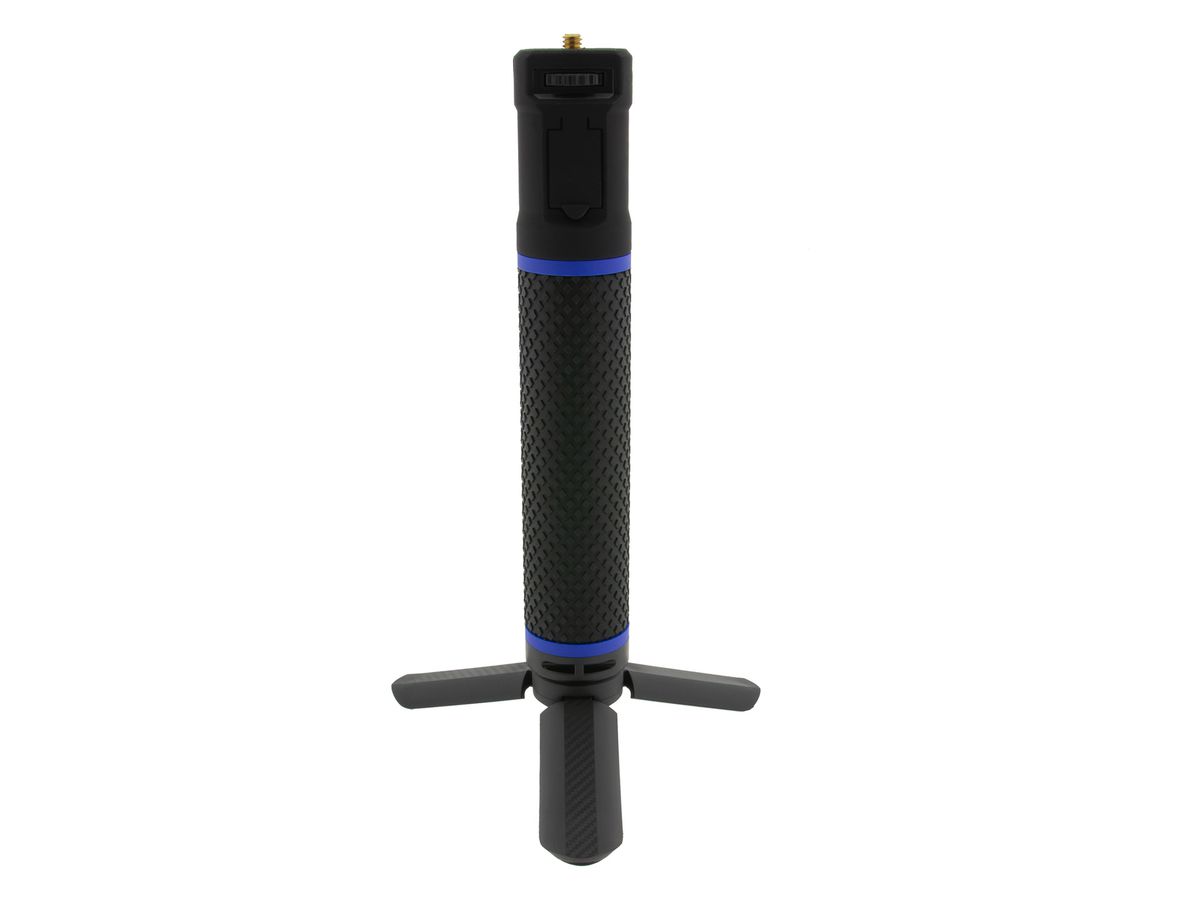 Patona Premium Powerbank Hand Grip PH10