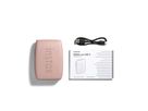Instax Mini Link3 Rose Pink