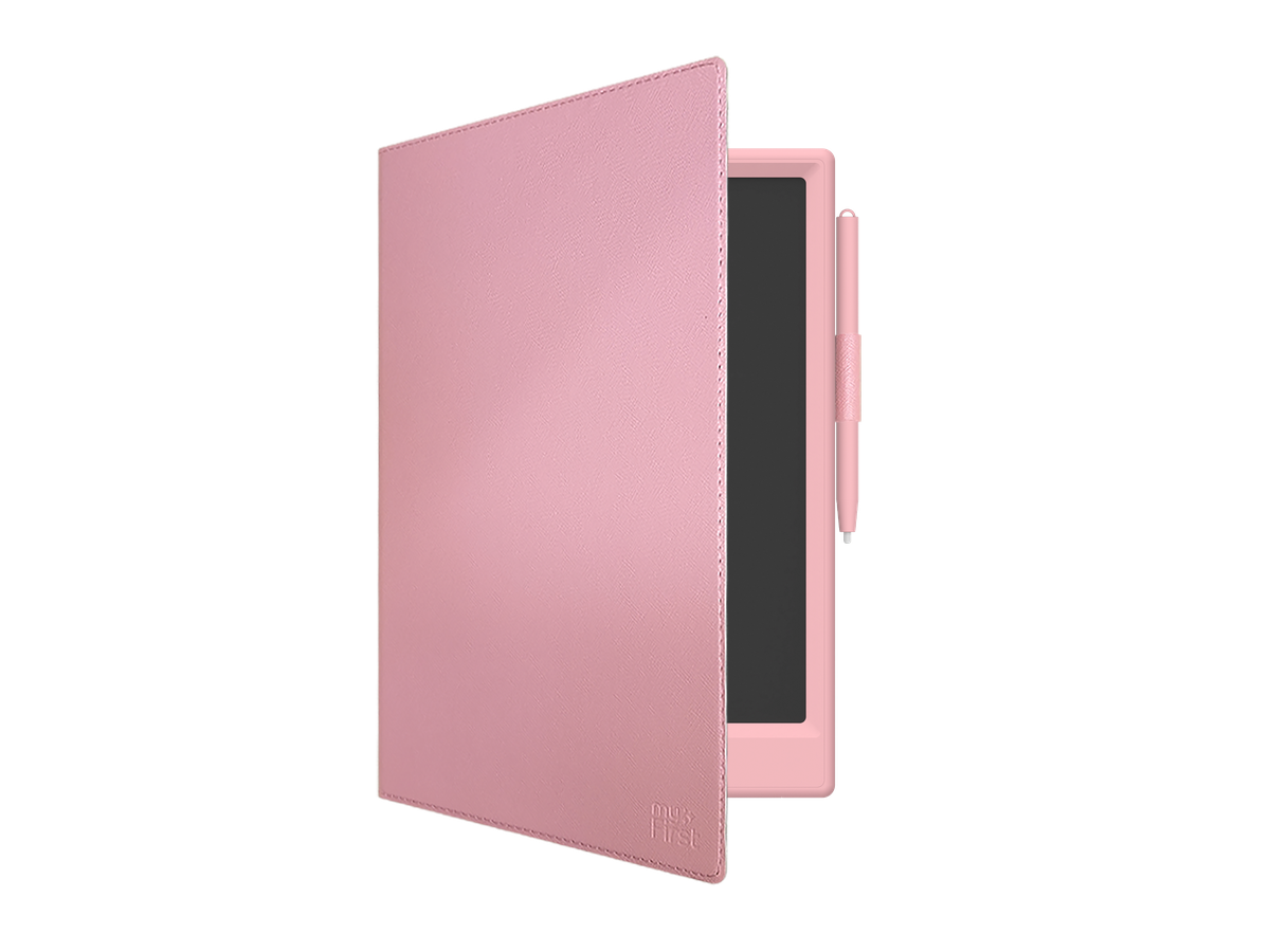 myFirst Sketch Pro Neo Pink