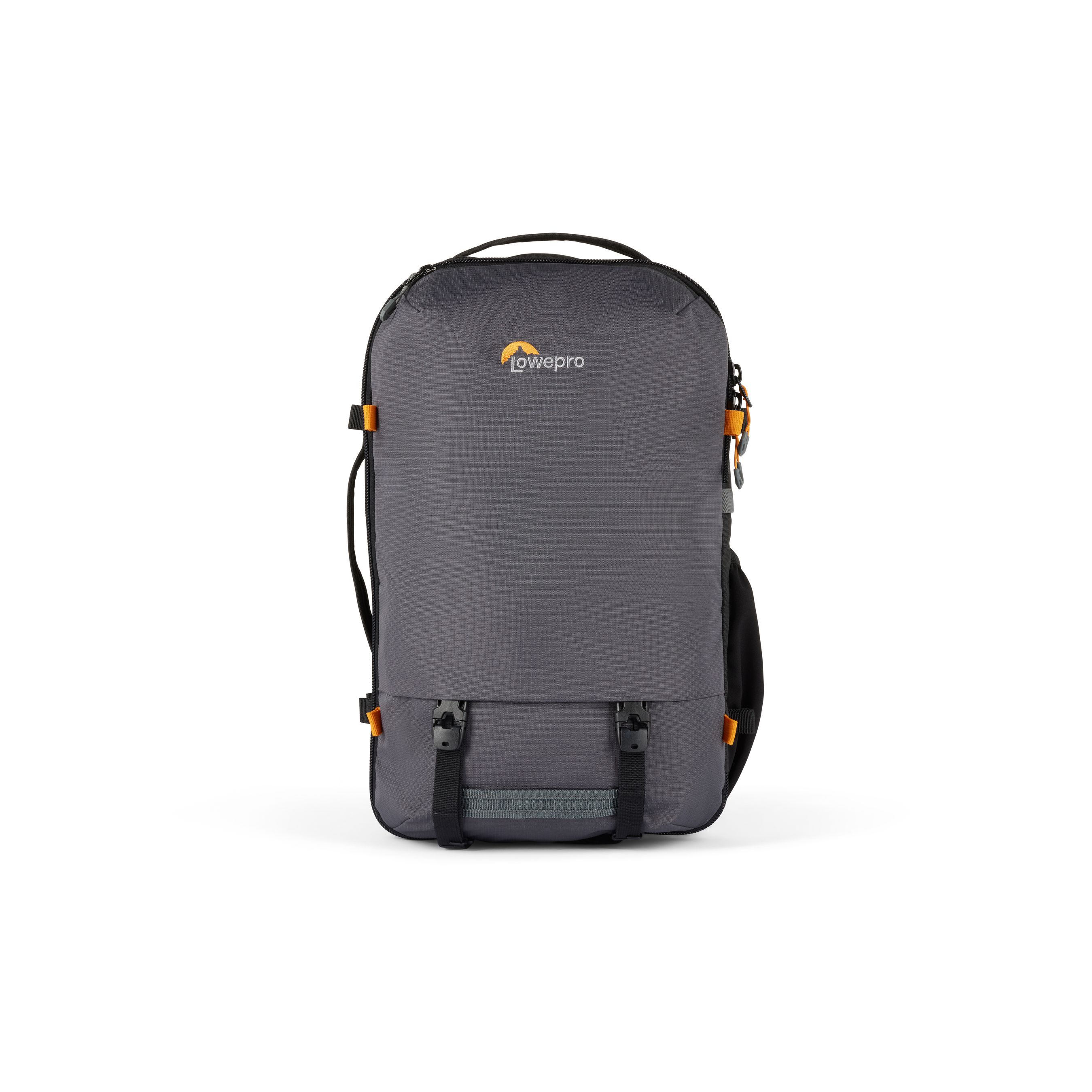 Lowepro Trekker Lite 250 grey Green Line
