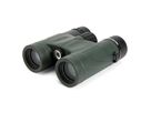 Celestron jumelle 10X32 Nature DX