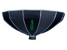 Patona Premium Softbox 105cm