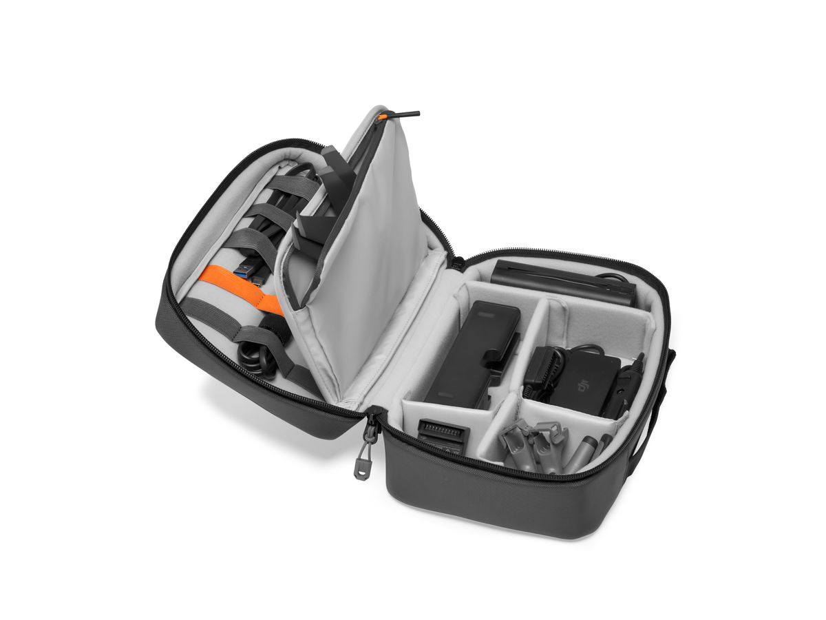 Lowepro Pro Trekker BP 550 AW II (GRL)