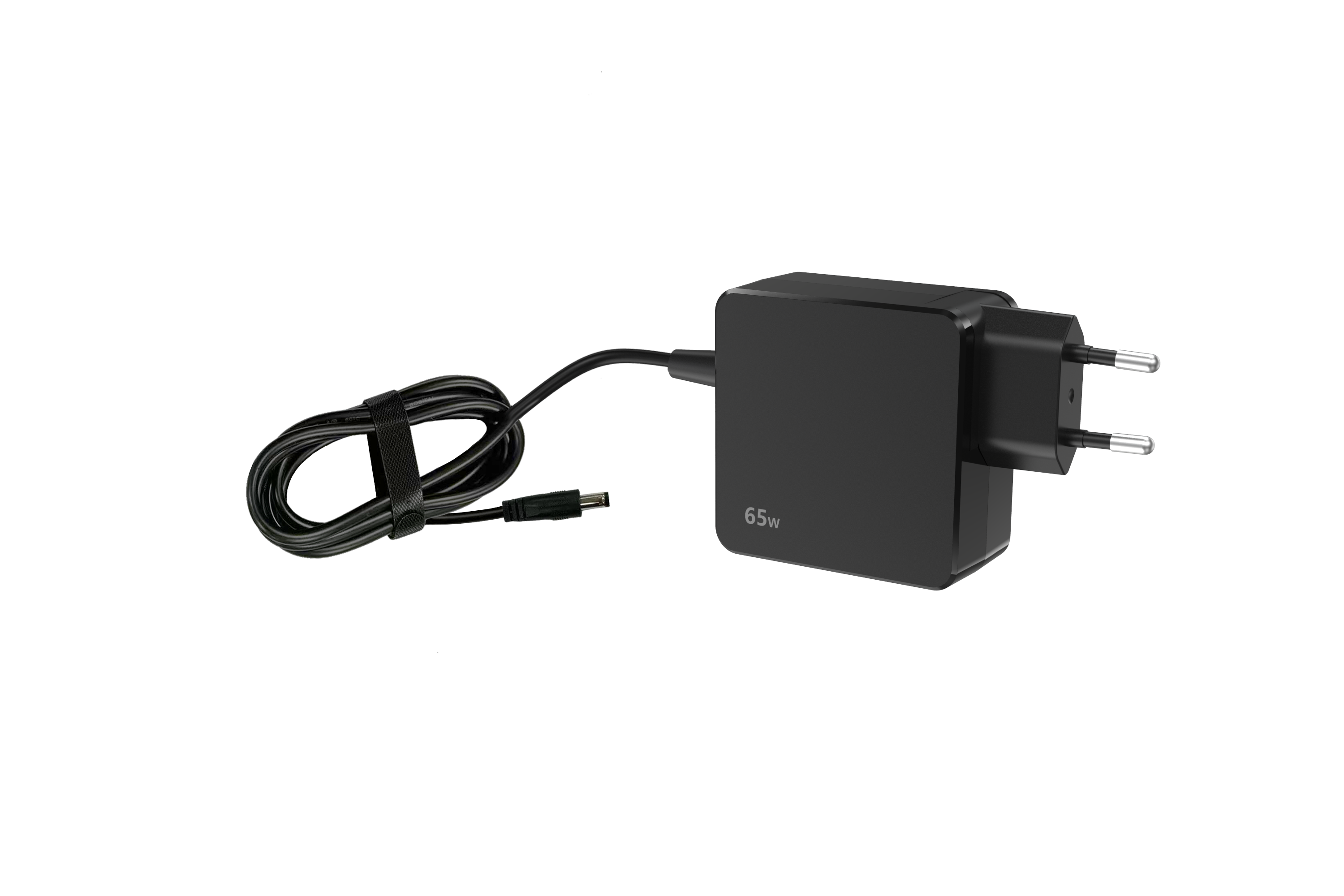 Sitecom 65W Universal Notebook Adapter