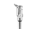 Avenger Combo Stand 45 Steel 450cm Silv