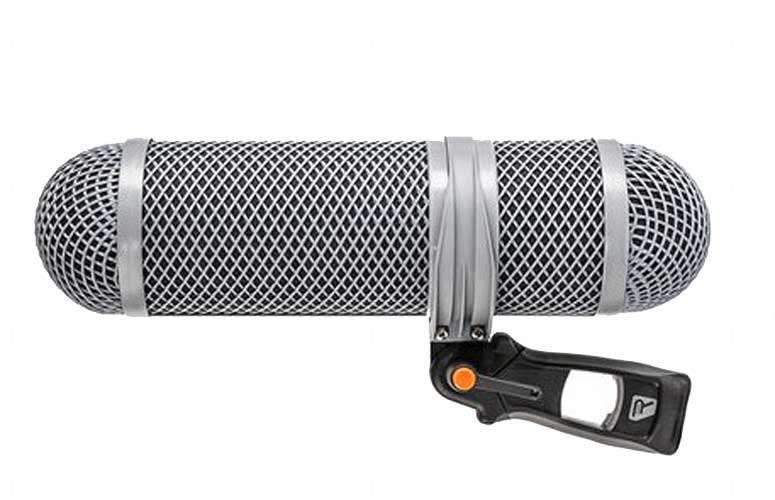 Rycote Super Shield Kit Small