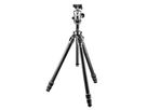 Gitzo Mountaineer Kit S-3, 3 segm.