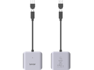Lexar CFexpress Typ B USB-C Reader