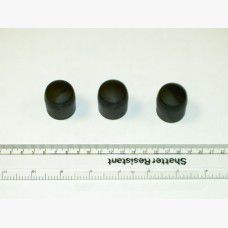 Manfrotto Rubber Foot Set Of 3