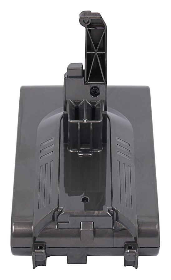 Patona Premium Akku Dyson V8 3000 mAh